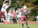 Photo from the gallery "Loomis @ Taft"