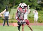 Photo from the gallery "Loomis @ Taft"
