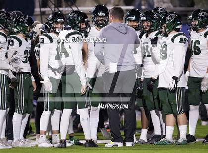 Thumbnail 1 in Prosper @ Boyd photogallery.