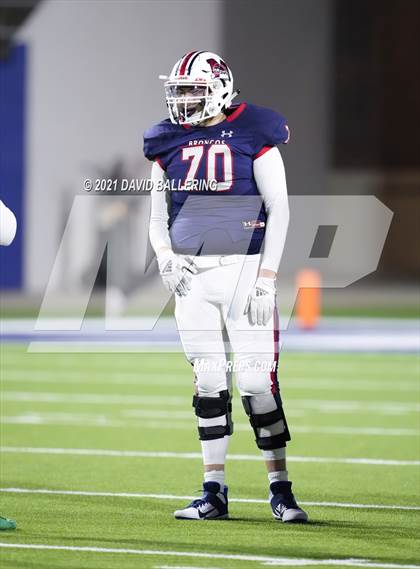 Thumbnail 3 in Prosper @ Boyd photogallery.