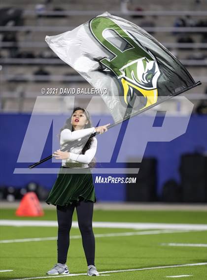 Thumbnail 3 in Prosper @ Boyd photogallery.