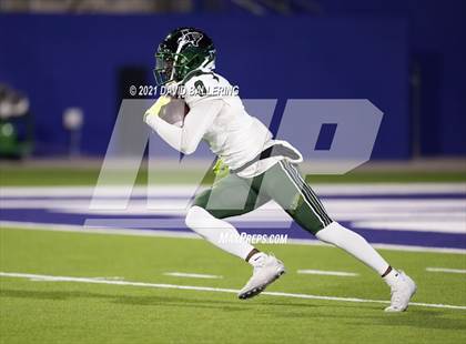Thumbnail 2 in Prosper @ Boyd photogallery.