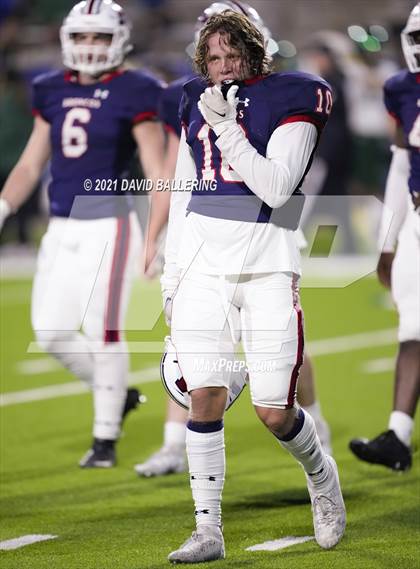 Thumbnail 2 in Prosper @ Boyd photogallery.