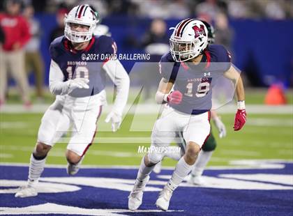 Thumbnail 3 in Prosper @ Boyd photogallery.