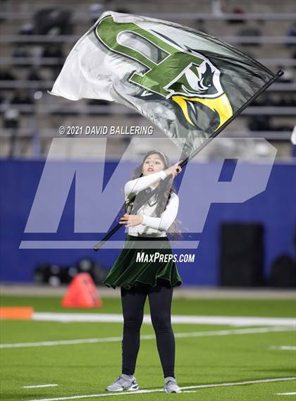 Thumbnail 2 in Prosper @ Boyd photogallery.