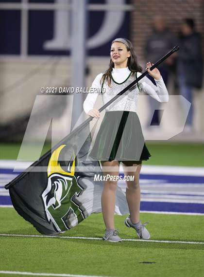 Thumbnail 2 in Prosper @ Boyd photogallery.