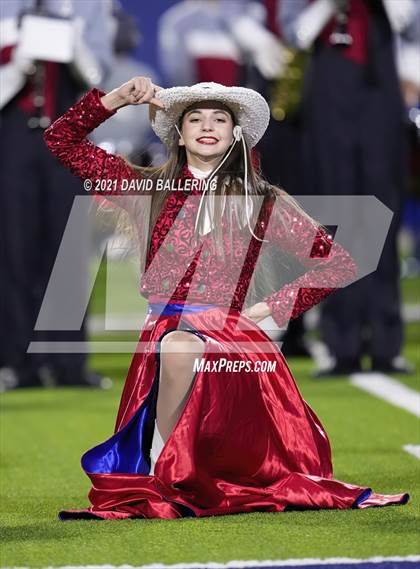 Thumbnail 1 in Prosper @ Boyd photogallery.