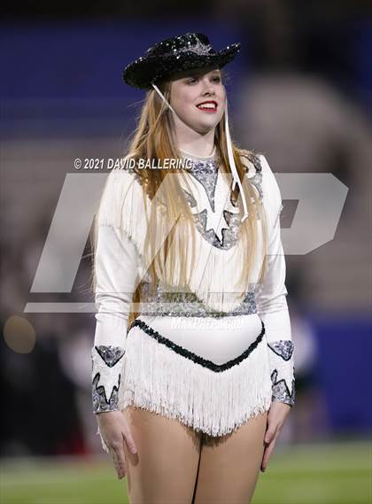 Thumbnail 3 in Prosper @ Boyd photogallery.