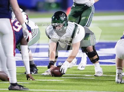 Thumbnail 1 in Prosper @ Boyd photogallery.
