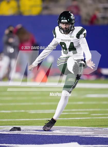 Thumbnail 2 in Prosper @ Boyd photogallery.