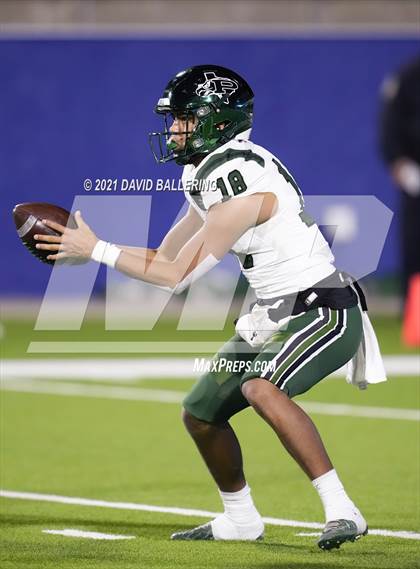 Thumbnail 3 in Prosper @ Boyd photogallery.