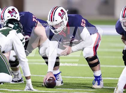 Thumbnail 2 in Prosper @ Boyd photogallery.