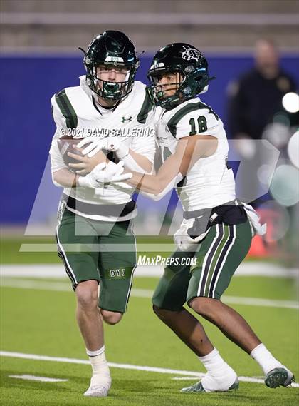 Thumbnail 1 in Prosper @ Boyd photogallery.