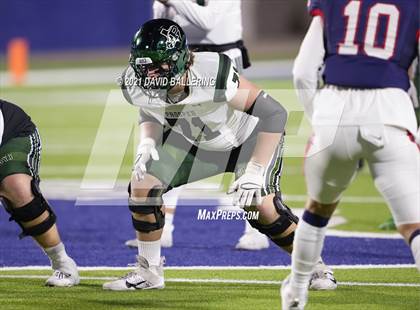 Thumbnail 2 in Prosper @ Boyd photogallery.