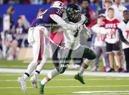 Thumbnail 1 in Prosper @ Boyd photogallery.