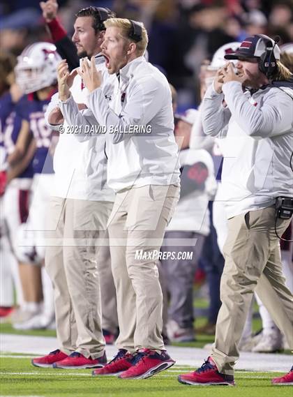 Thumbnail 3 in Prosper @ Boyd photogallery.