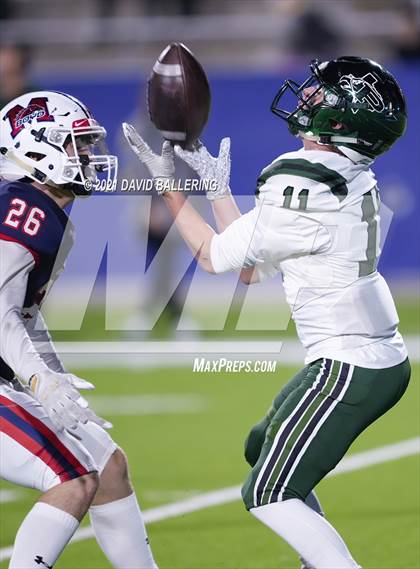 Thumbnail 3 in Prosper @ Boyd photogallery.