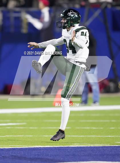 Thumbnail 3 in Prosper @ Boyd photogallery.