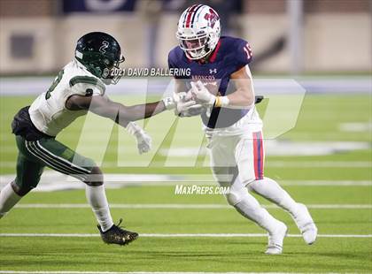 Thumbnail 3 in Prosper @ Boyd photogallery.