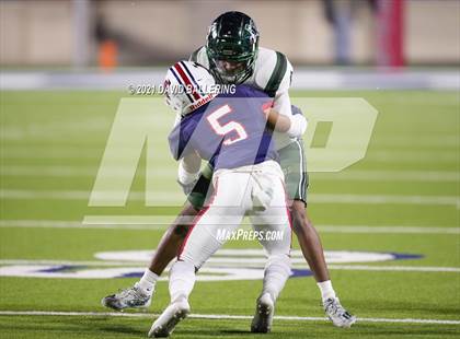 Thumbnail 3 in Prosper @ Boyd photogallery.