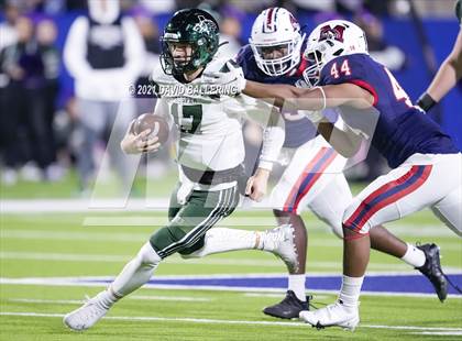 Thumbnail 3 in Prosper @ Boyd photogallery.
