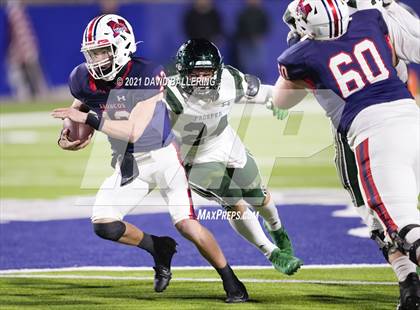 Thumbnail 2 in Prosper @ Boyd photogallery.