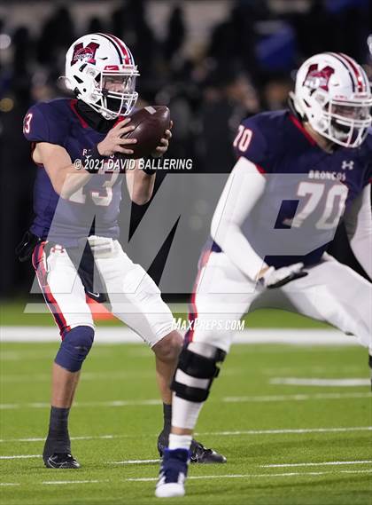 Thumbnail 3 in Prosper @ Boyd photogallery.