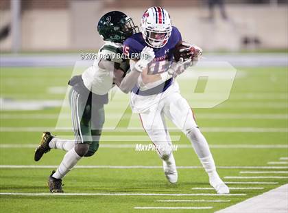 Thumbnail 1 in Prosper @ Boyd photogallery.