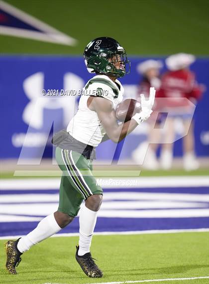 Thumbnail 1 in Prosper @ Boyd photogallery.