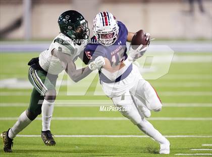 Thumbnail 2 in Prosper @ Boyd photogallery.