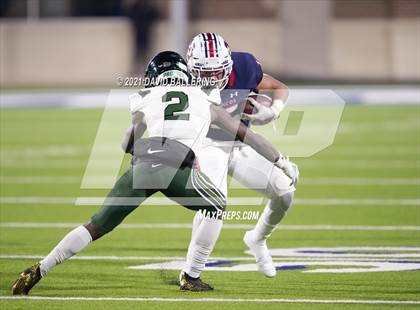 Thumbnail 2 in Prosper @ Boyd photogallery.