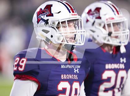 Thumbnail 3 in Prosper @ Boyd photogallery.