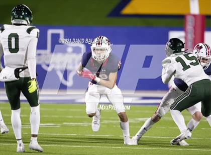 Thumbnail 3 in Prosper @ Boyd photogallery.
