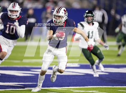 Thumbnail 1 in Prosper @ Boyd photogallery.