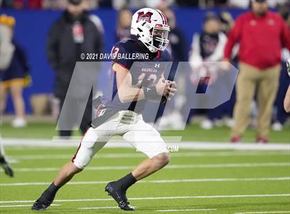 Thumbnail 3 in Prosper @ Boyd photogallery.