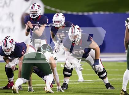 Thumbnail 3 in Prosper @ Boyd photogallery.