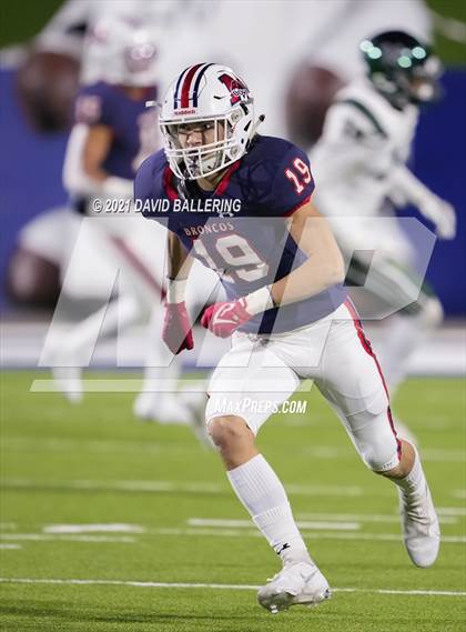 Thumbnail 2 in Prosper @ Boyd photogallery.