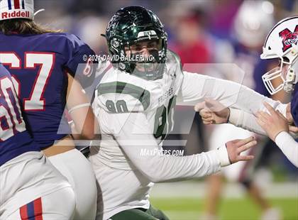 Thumbnail 1 in Prosper @ Boyd photogallery.