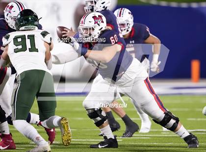 Thumbnail 1 in Prosper @ Boyd photogallery.