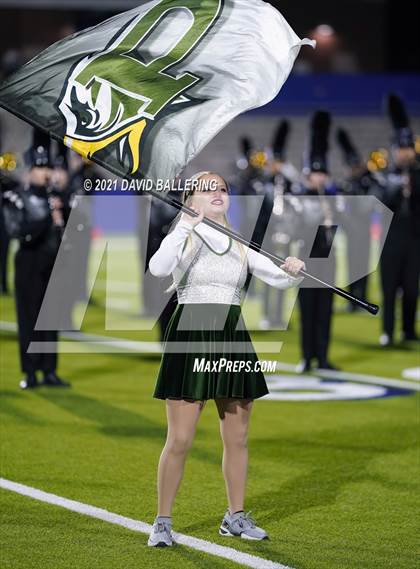 Thumbnail 1 in Prosper @ Boyd photogallery.