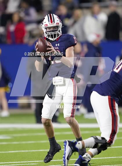 Thumbnail 2 in Prosper @ Boyd photogallery.