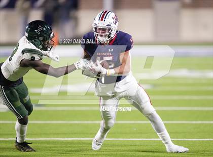 Thumbnail 1 in Prosper @ Boyd photogallery.