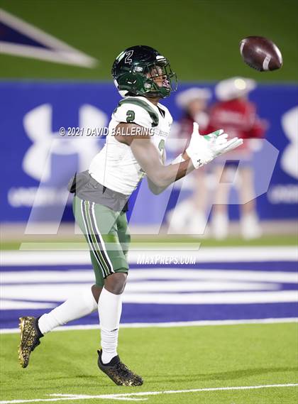 Thumbnail 3 in Prosper @ Boyd photogallery.
