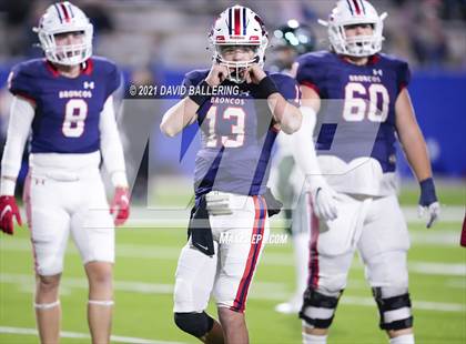 Thumbnail 2 in Prosper @ Boyd photogallery.