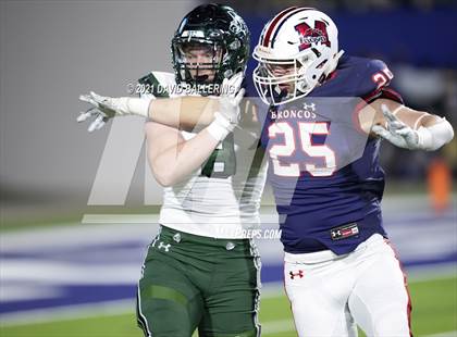 Thumbnail 2 in Prosper @ Boyd photogallery.