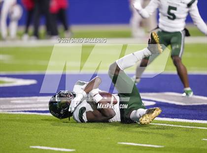 Thumbnail 2 in Prosper @ Boyd photogallery.