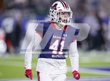 Thumbnail 2 in Prosper @ Boyd photogallery.