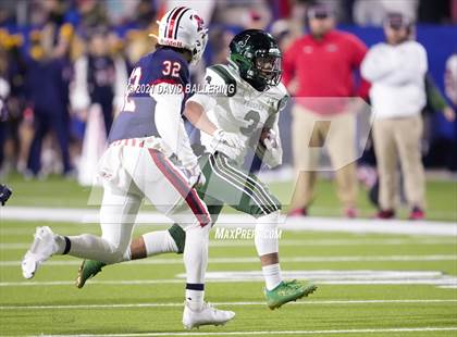 Thumbnail 3 in Prosper @ Boyd photogallery.