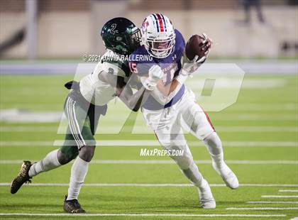 Thumbnail 3 in Prosper @ Boyd photogallery.