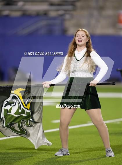 Thumbnail 1 in Prosper @ Boyd photogallery.